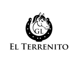 https://www.logocontest.com/public/logoimage/1610106396El Terrenito.png